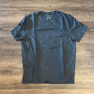 Vince Mens T-Shirt